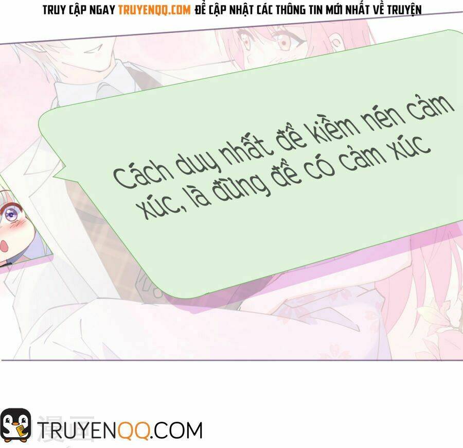 thuyền trưởng đại nhân khinh diểm ái chapter 59 41