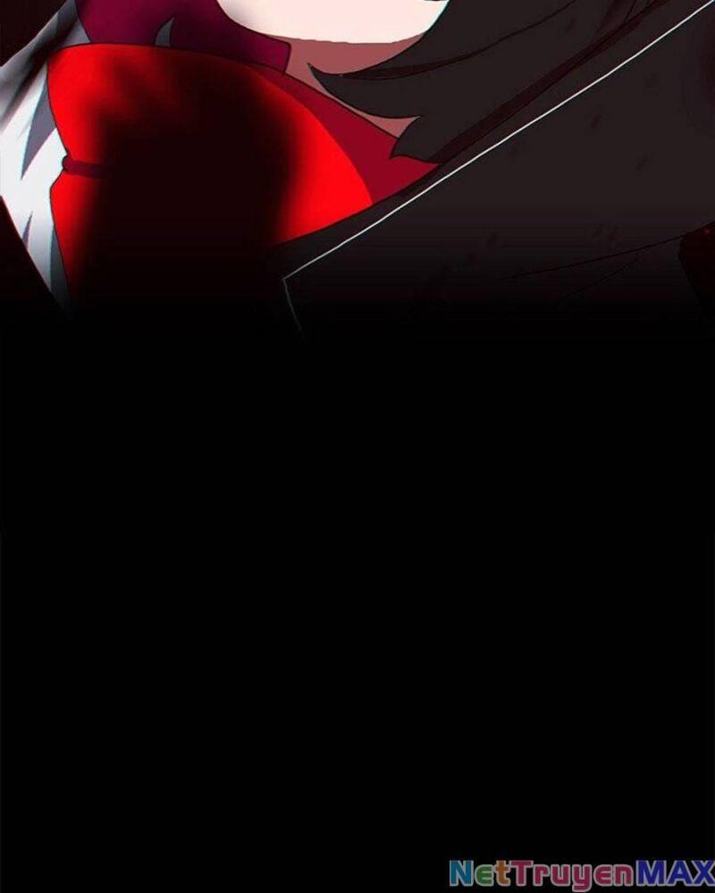 tử thần chapter 3 35