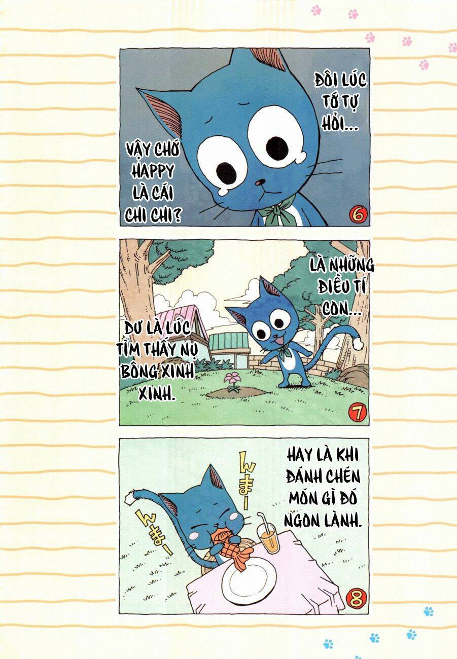 tổng hợp one shot. chapter 23 4