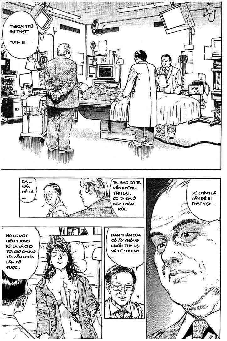 angel heart chapter 1 10