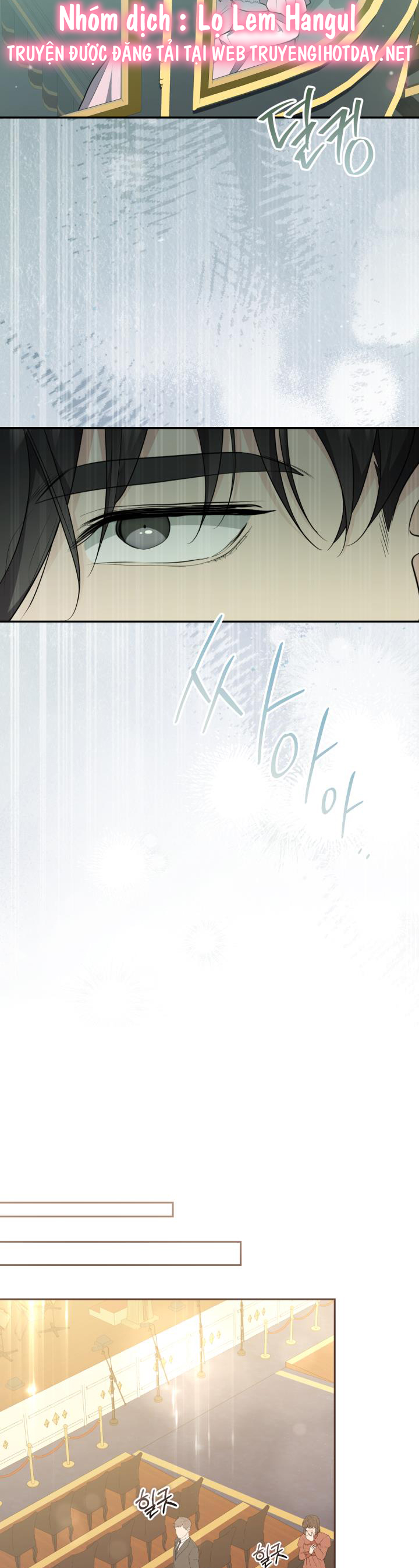 tiểu thư, ta chẳng thích cô chút nào! chapter 13 18