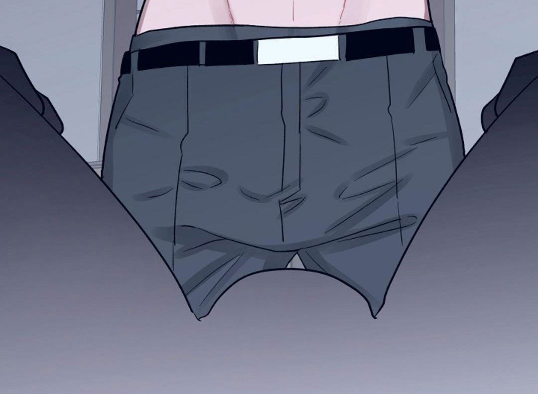 hoa triều chapter 20 101