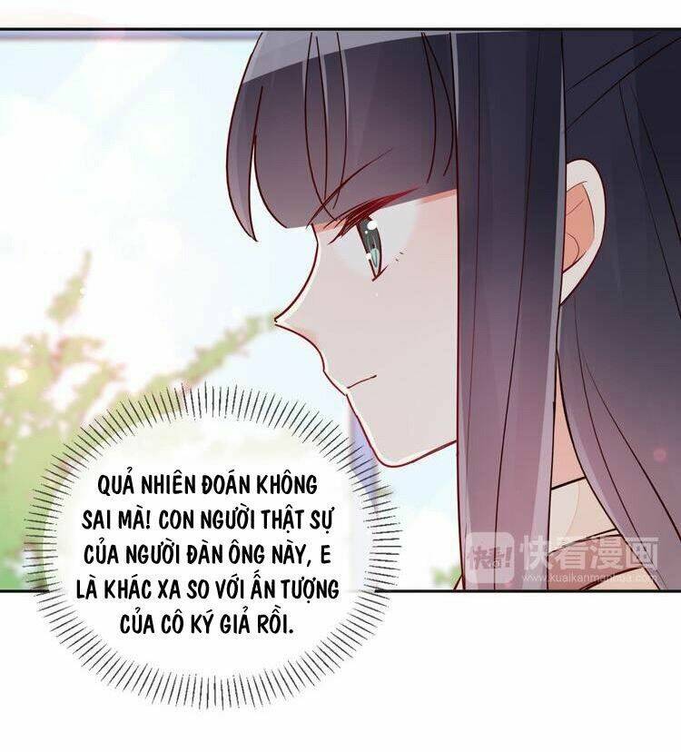 cẩm nang tấn công tra nam chapter 6 13