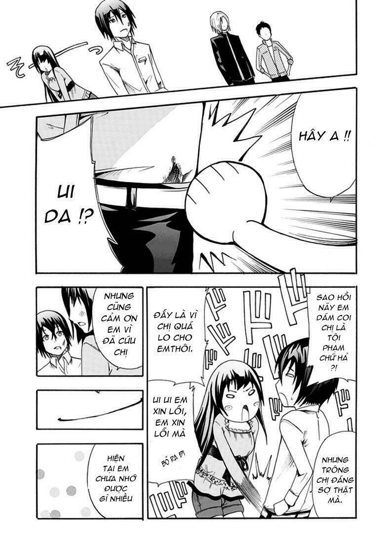 re: live chapter 2 46