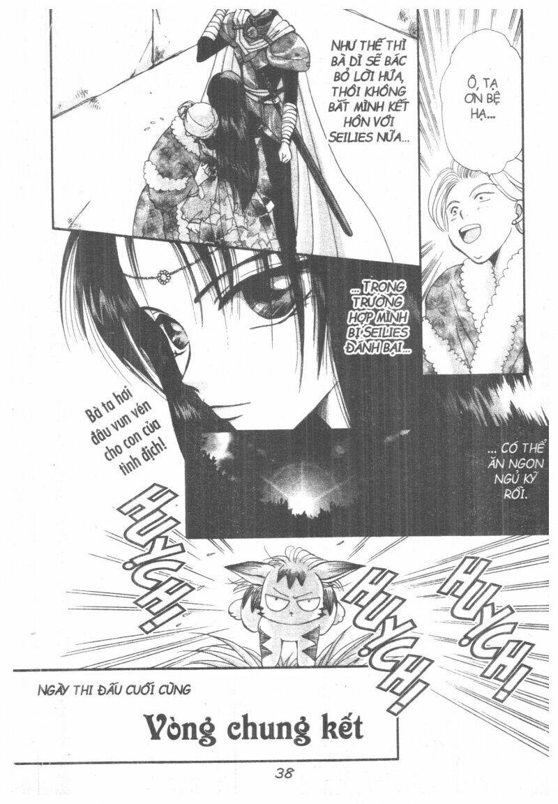 vampire game chapter 4 39