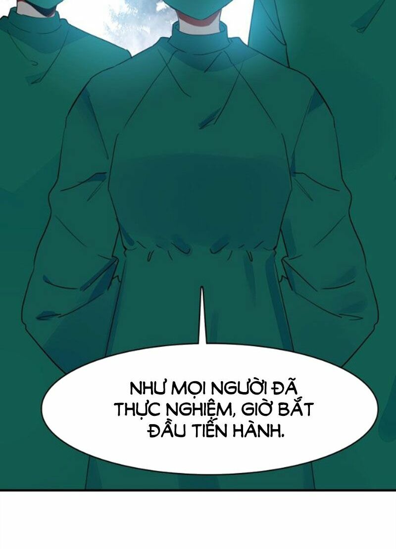 Ái Thượng Ngạo Kiều Long Vương Gia chapter 52 - Trang 41