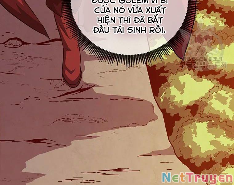 arcane sniper (xạ thủ đạn ma) chapter 53 153