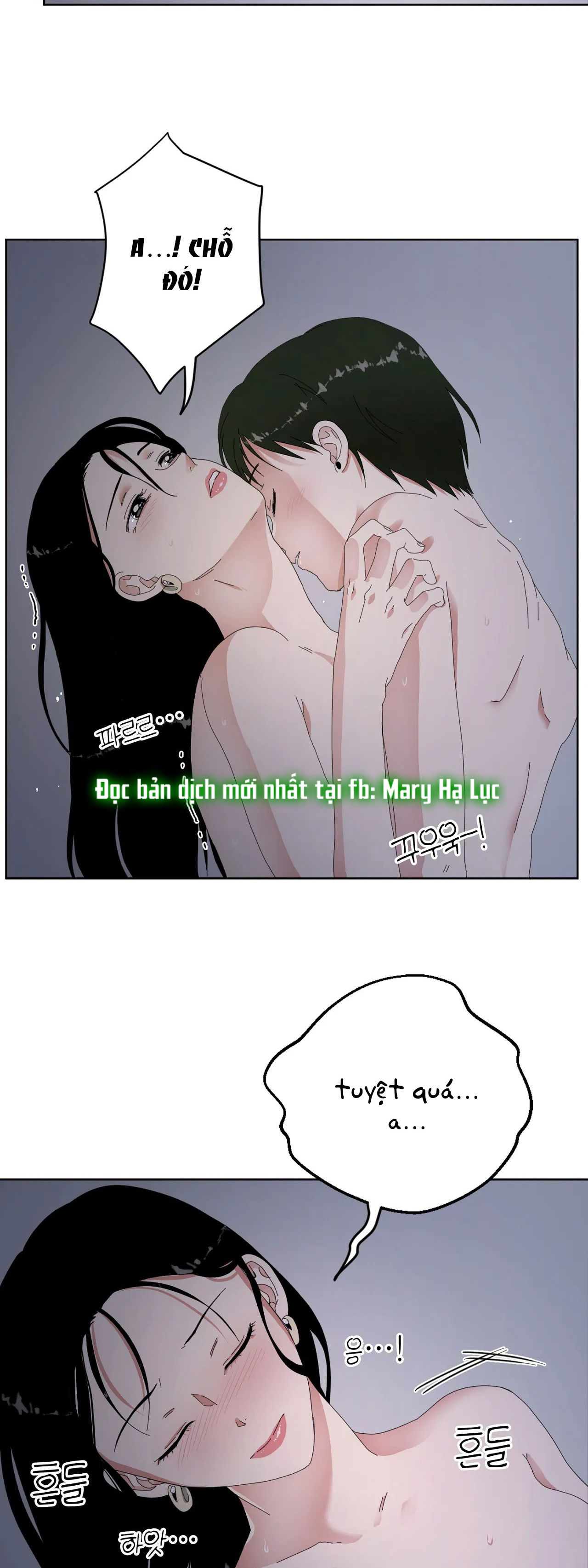 maybe - biết đâu chúng ta cũng chapter 5.2 14