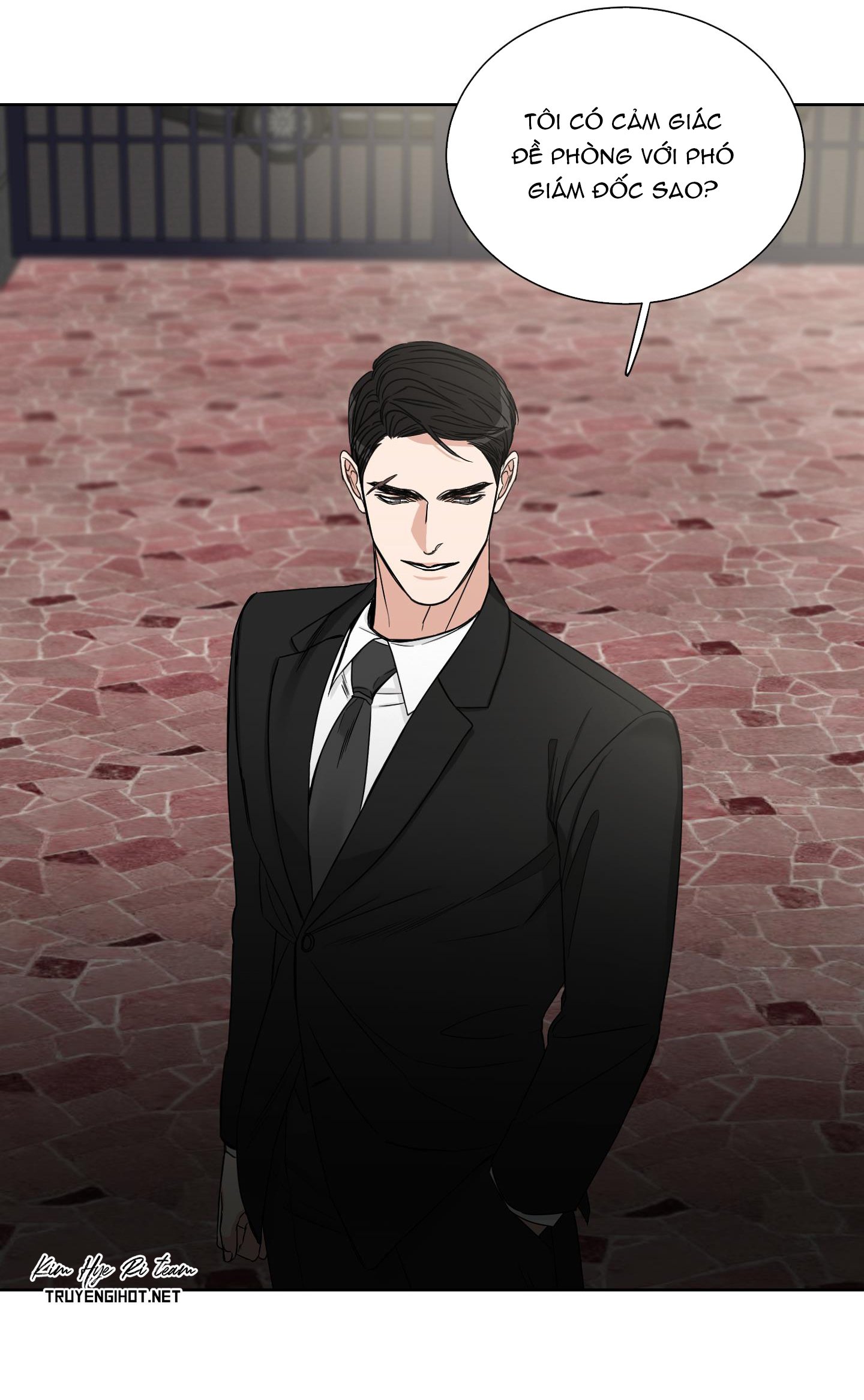 điểm dừng chân cuối cùng chapter 9 54