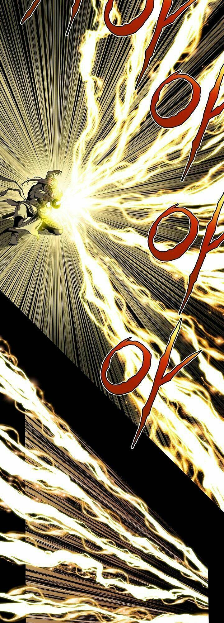 ngũ hợp chí tôn chapter 26 21