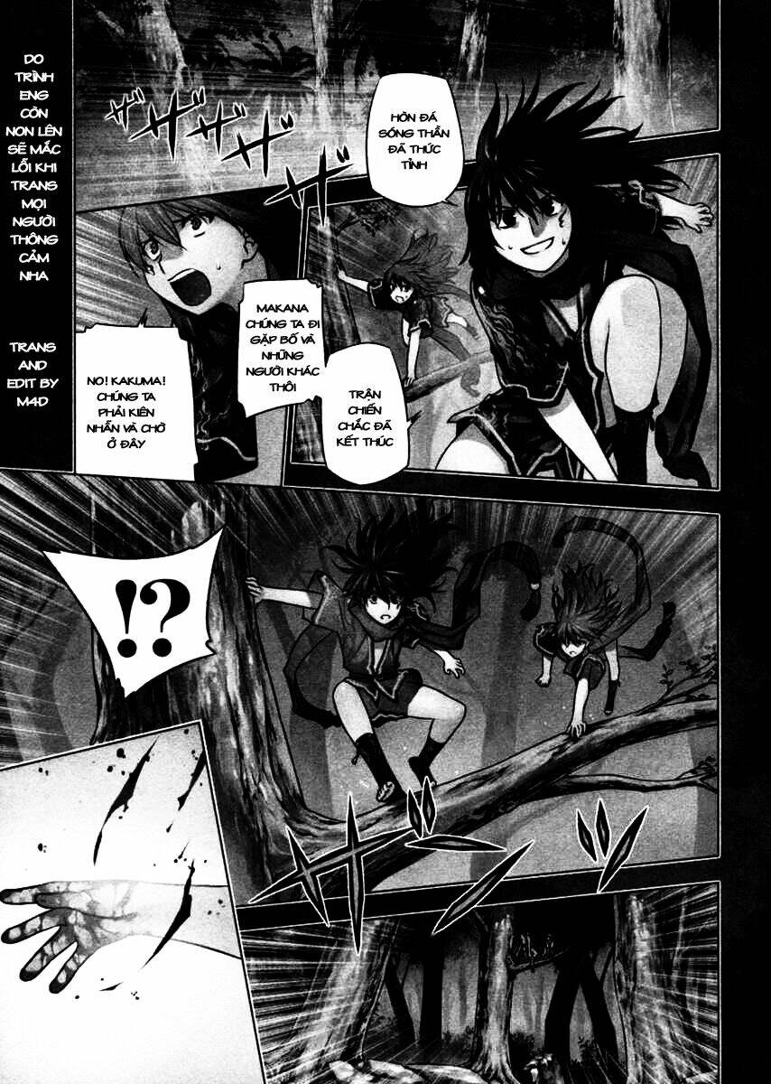 black god chapter 27 1