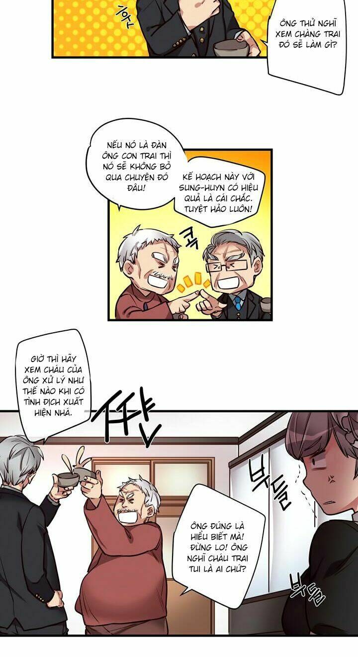 premarital relationship chapter 18 16