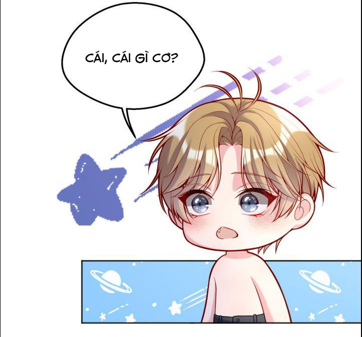 chàng nhân viên host và gã hàng xóm nguy hiểm chapter 60 19