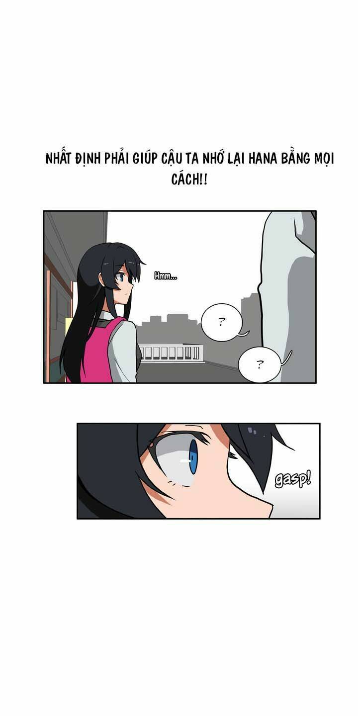 anh hùng nhân tạo 2 chapter 1 41