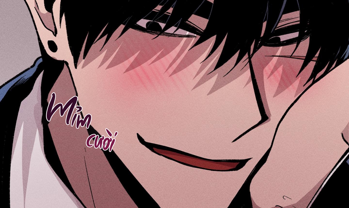 quan hệ chết chóc chapter 25 80