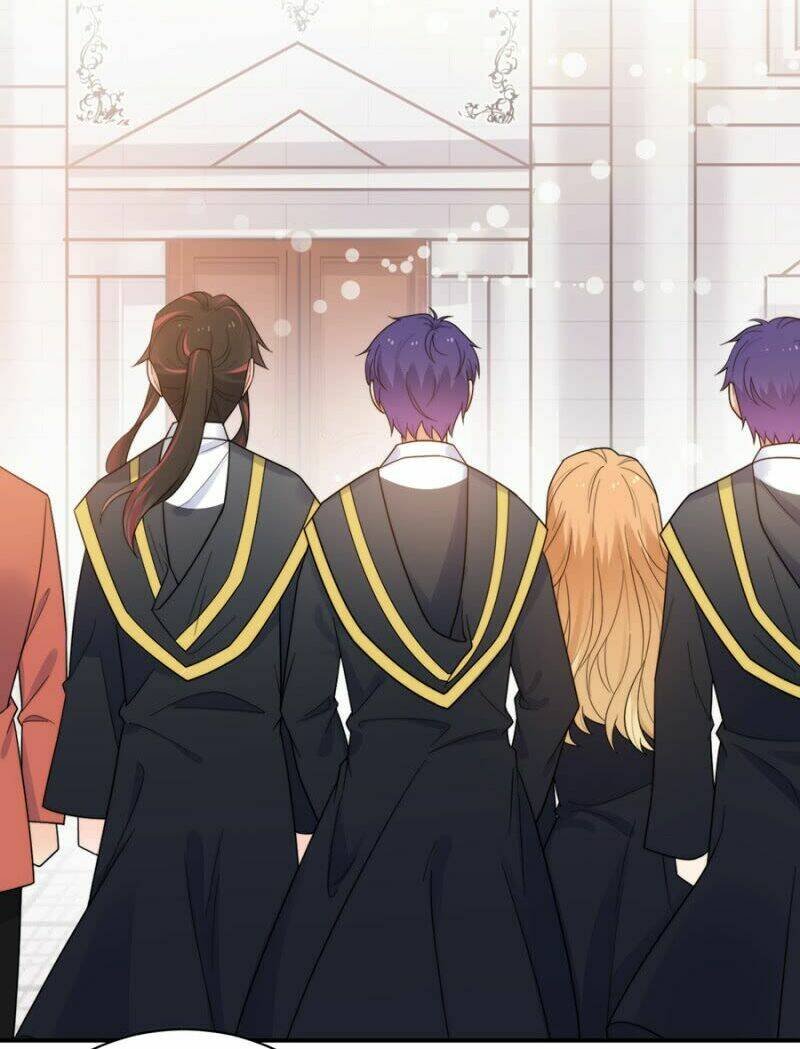 ma lạt thiên kim đẩu ác thiếu chapter 207 10