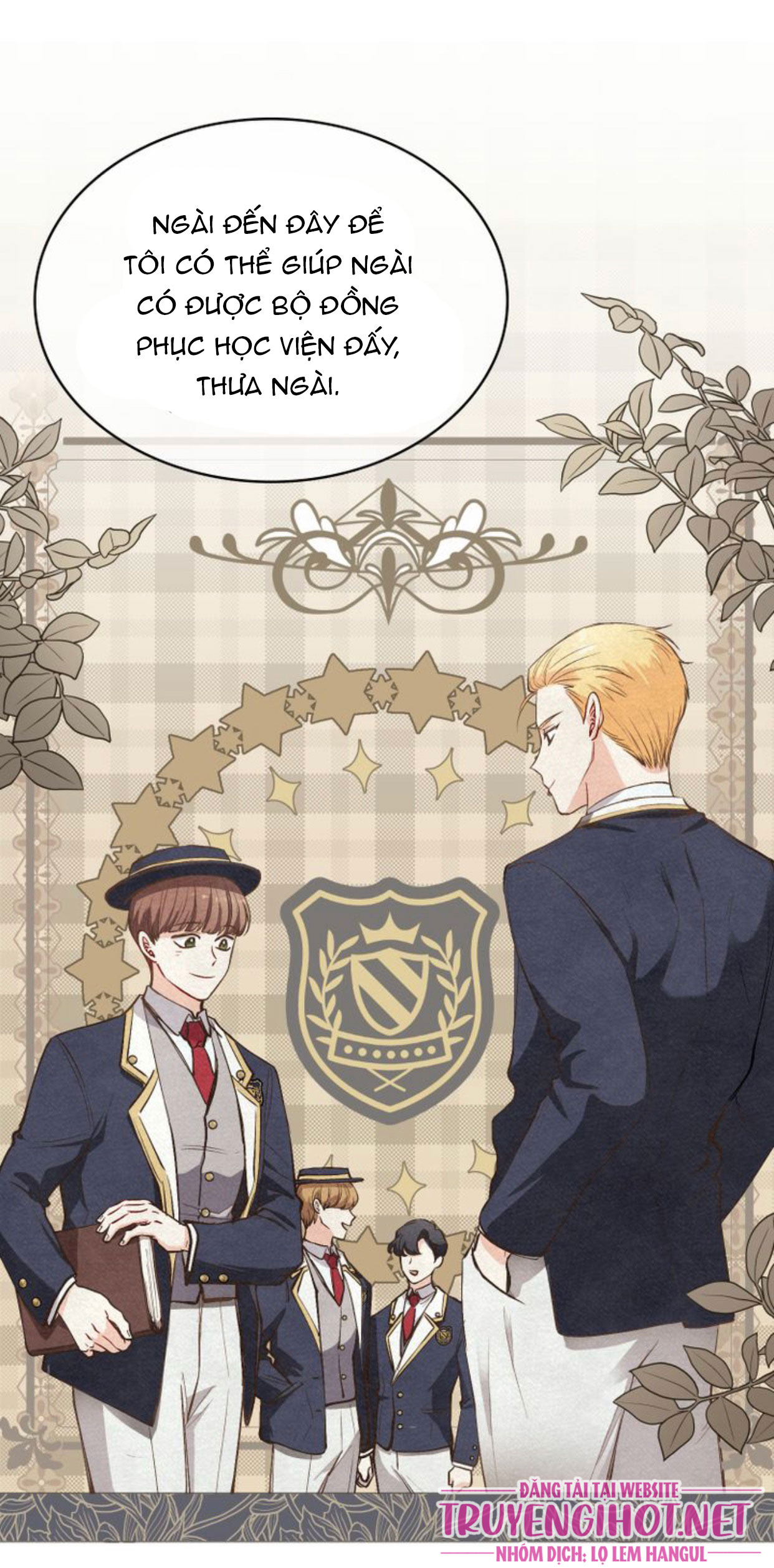 đi tìm nàng camellia chapter 12 5