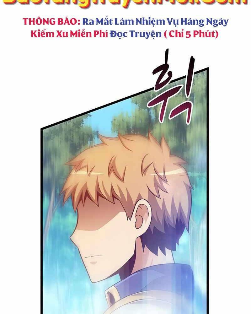 arcane sniper chapter 79 29