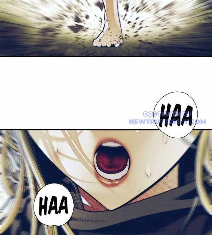 bất bại chân ma chapter 244 90