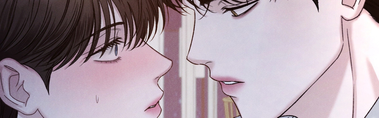 ân huệ của chúa chapter 4.2 57