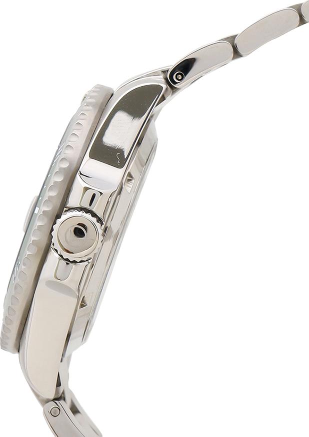 Đồng hồ nam Valence VC-055C
