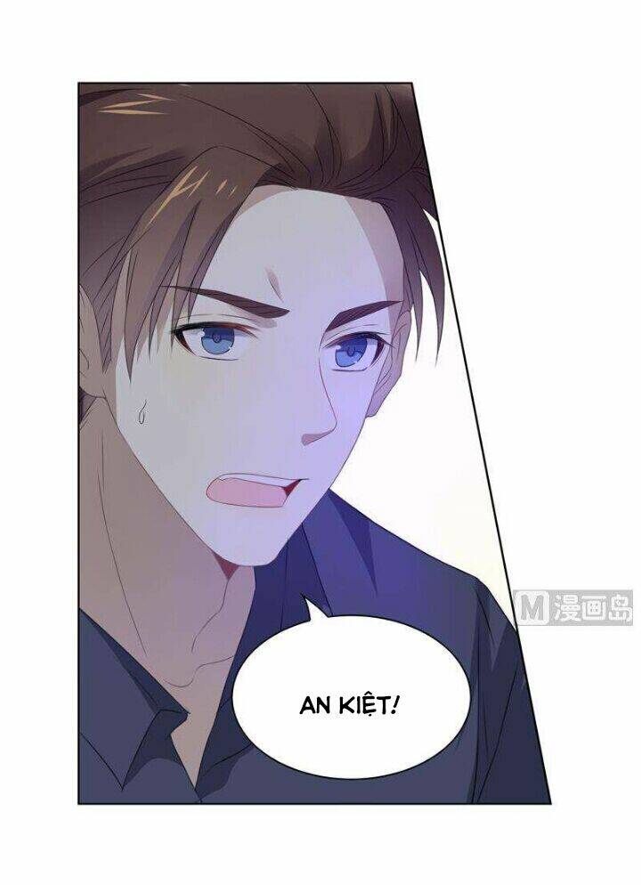 nơi nào đông ấm, nơi nào hạ mát chapter 13.6 36