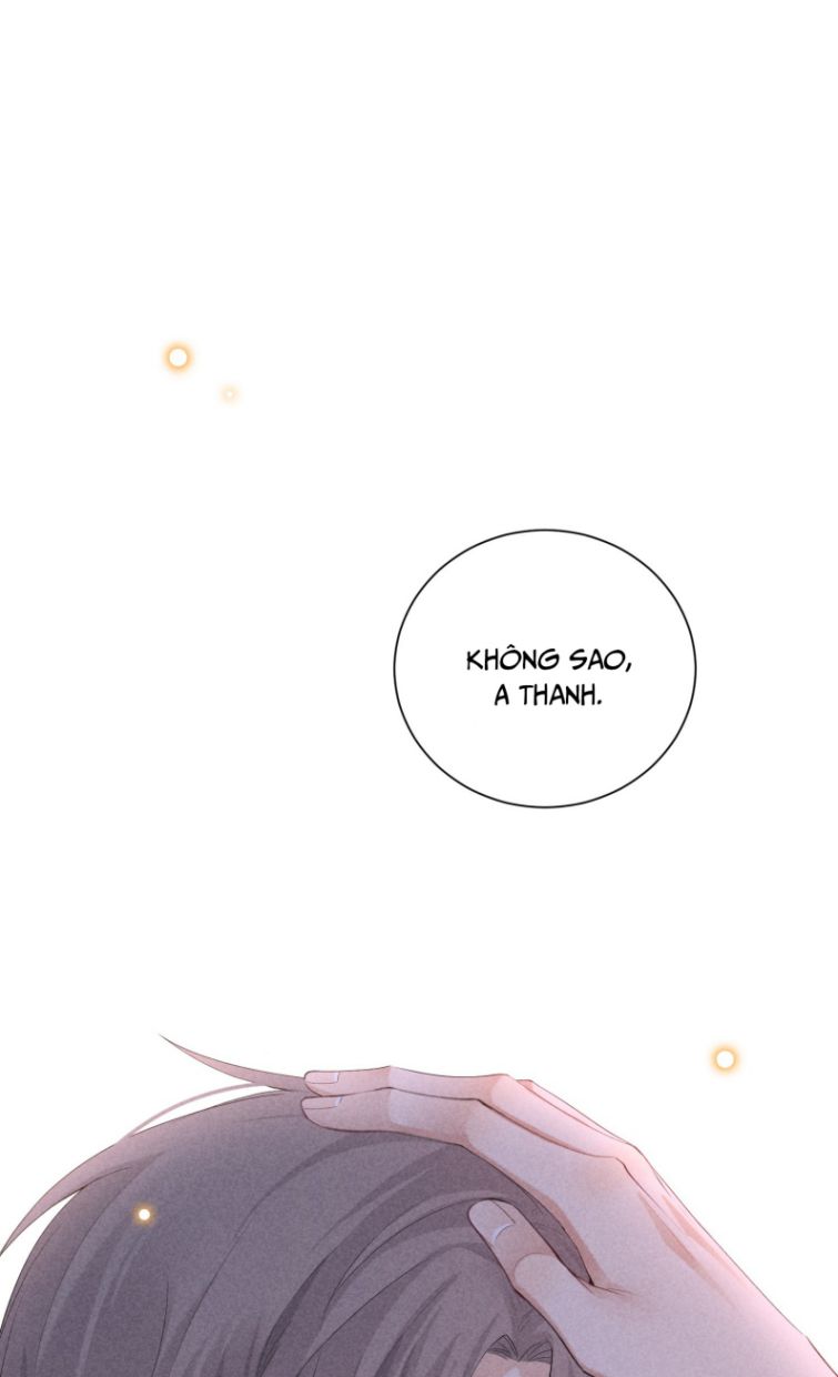 trò chơi săn mồi chapter 44 44