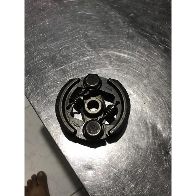 Bố côn máy cắt cỏ 411 loại 2 lá/ 3 lá