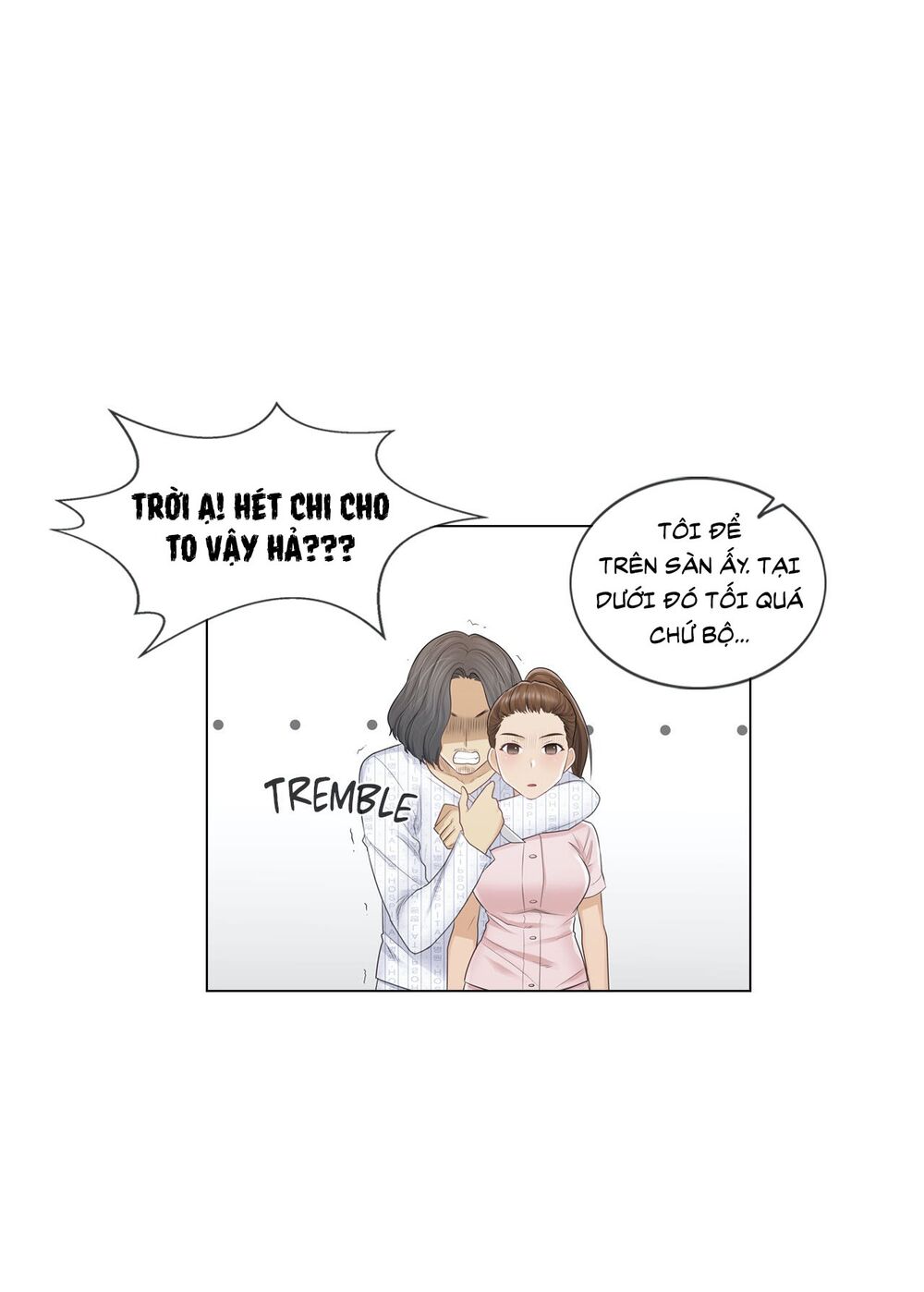 mở khóa tim em chapter 10 47