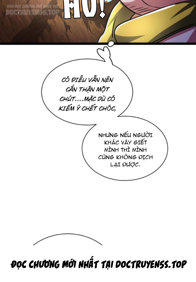huyền huyễn: ta bắt đầu vô địch từ bại gia chapter 64 6