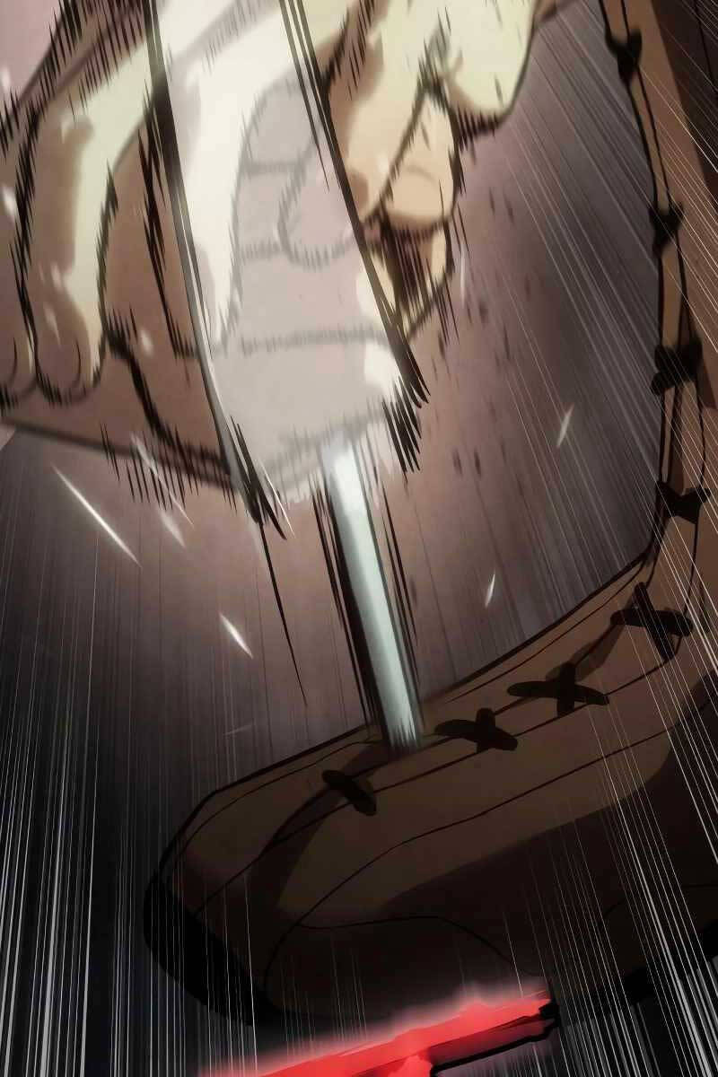 đặc vụ song sinh chapter 16.2 52