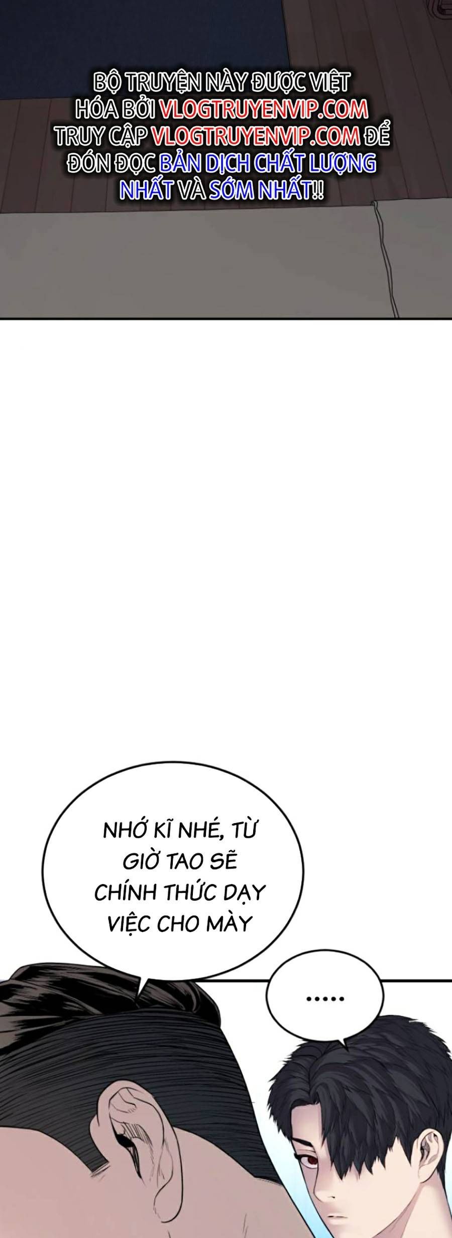 t.ộ.i p.h.ạ.m vị thành niên chapter 7 70