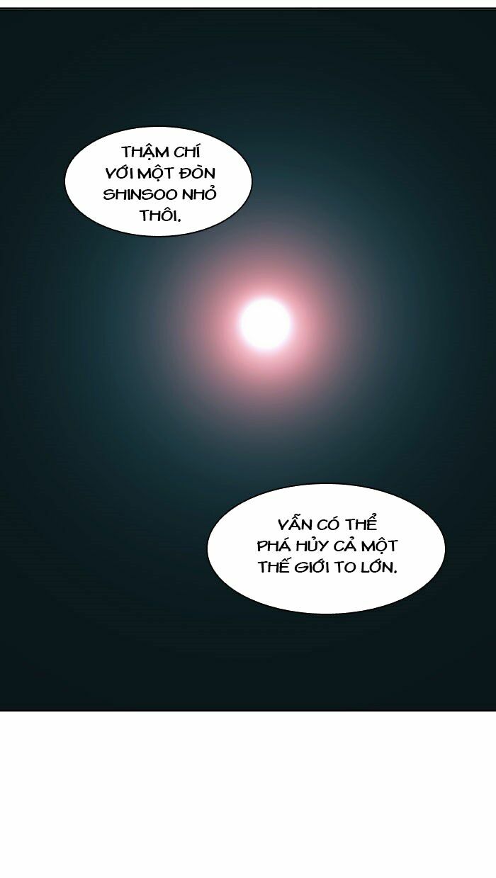 tòa tháp bí ẩn 2 chapter 231 23