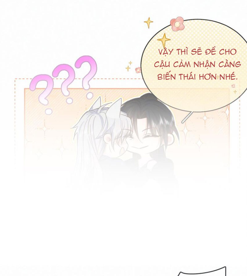 huynh dạy đệ vô lễ chapter 29 5