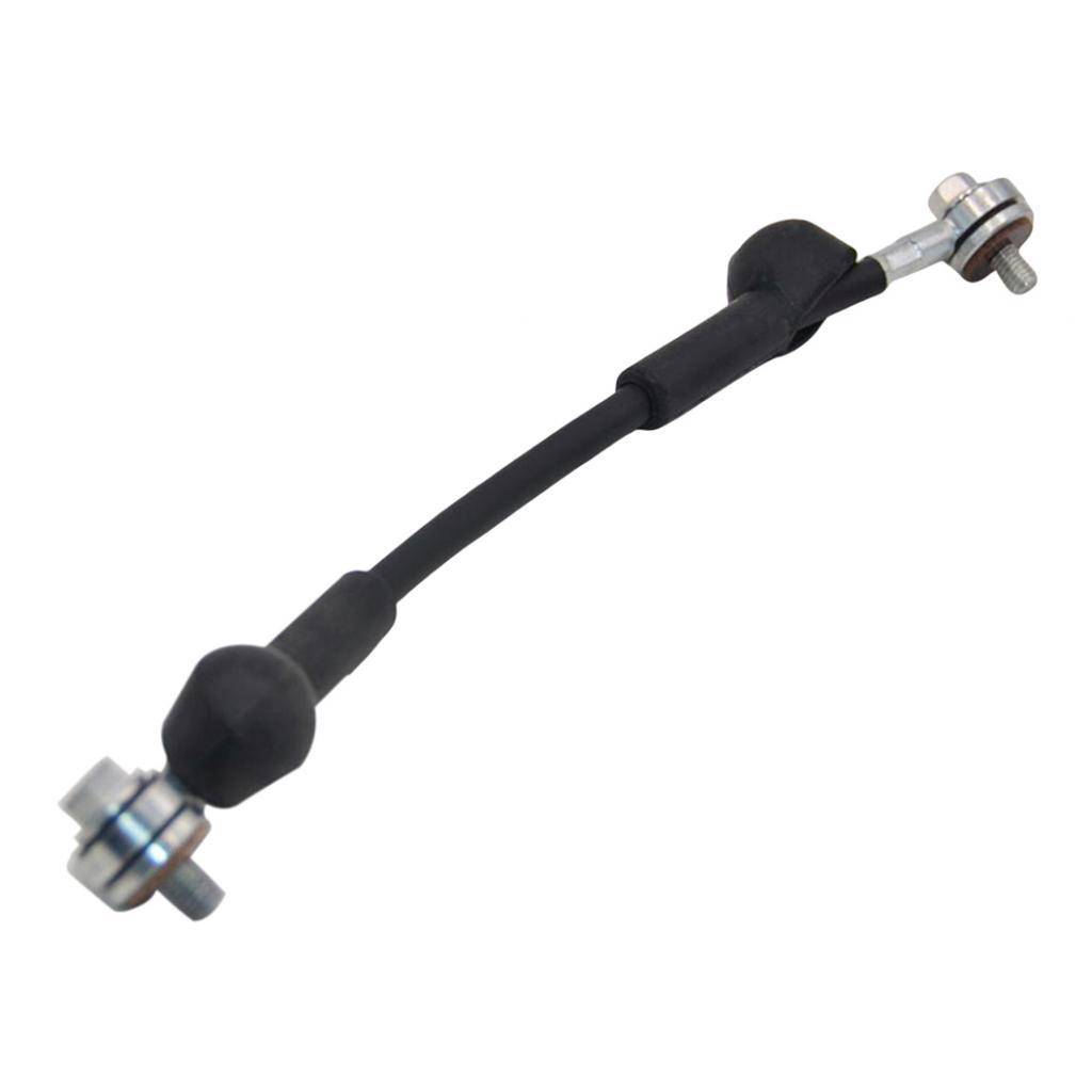 RH / LH Tailgate Support Cable for Land Rover Range Rover L322 Models LR038051