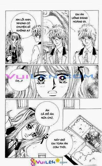 love your enemies chapter 19 54