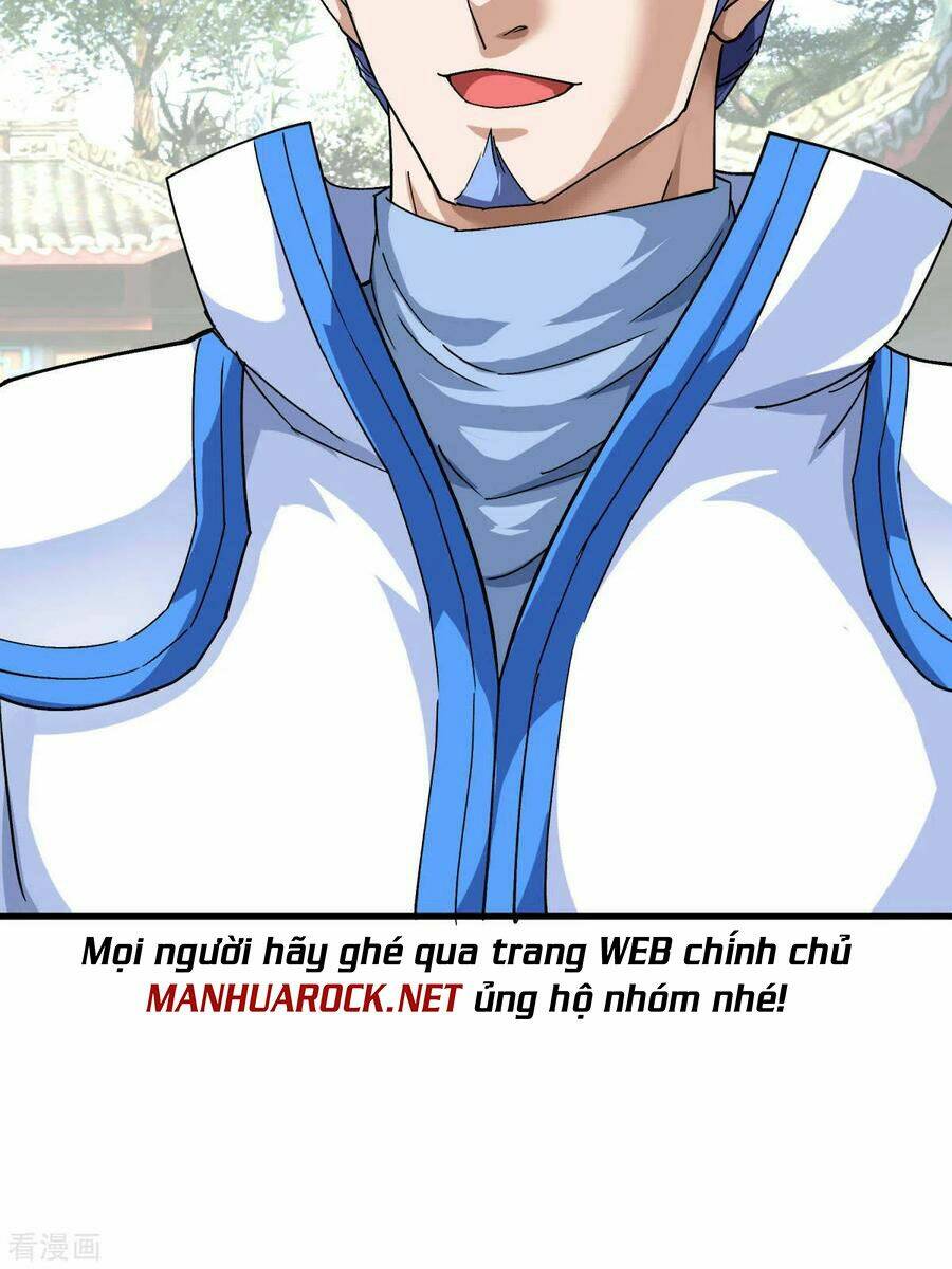 trọng sinh ta là đại thiên thần chapter 100 33