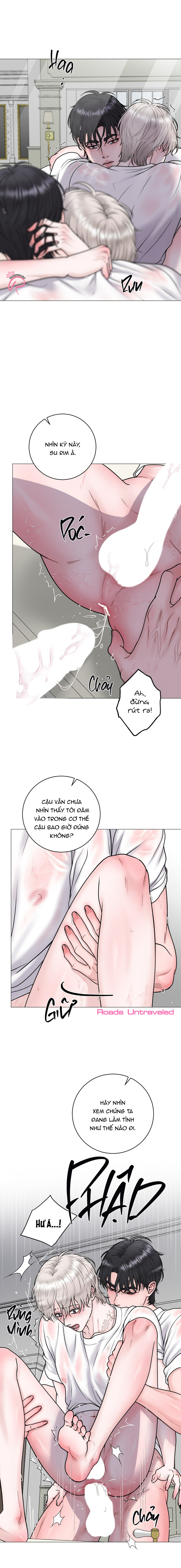 hư ảo chapter 16 2