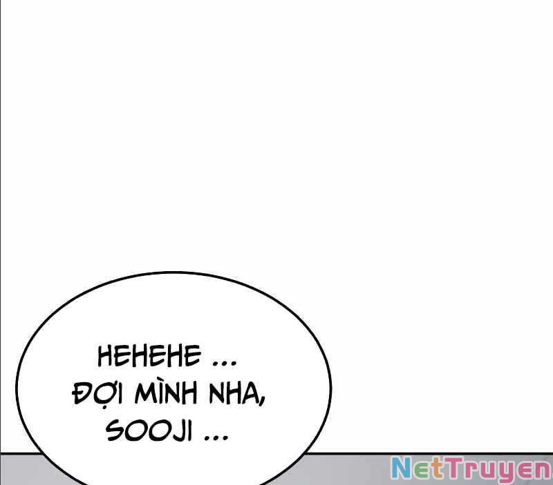 tên vâng lời tuyệt đối chapter 2 141