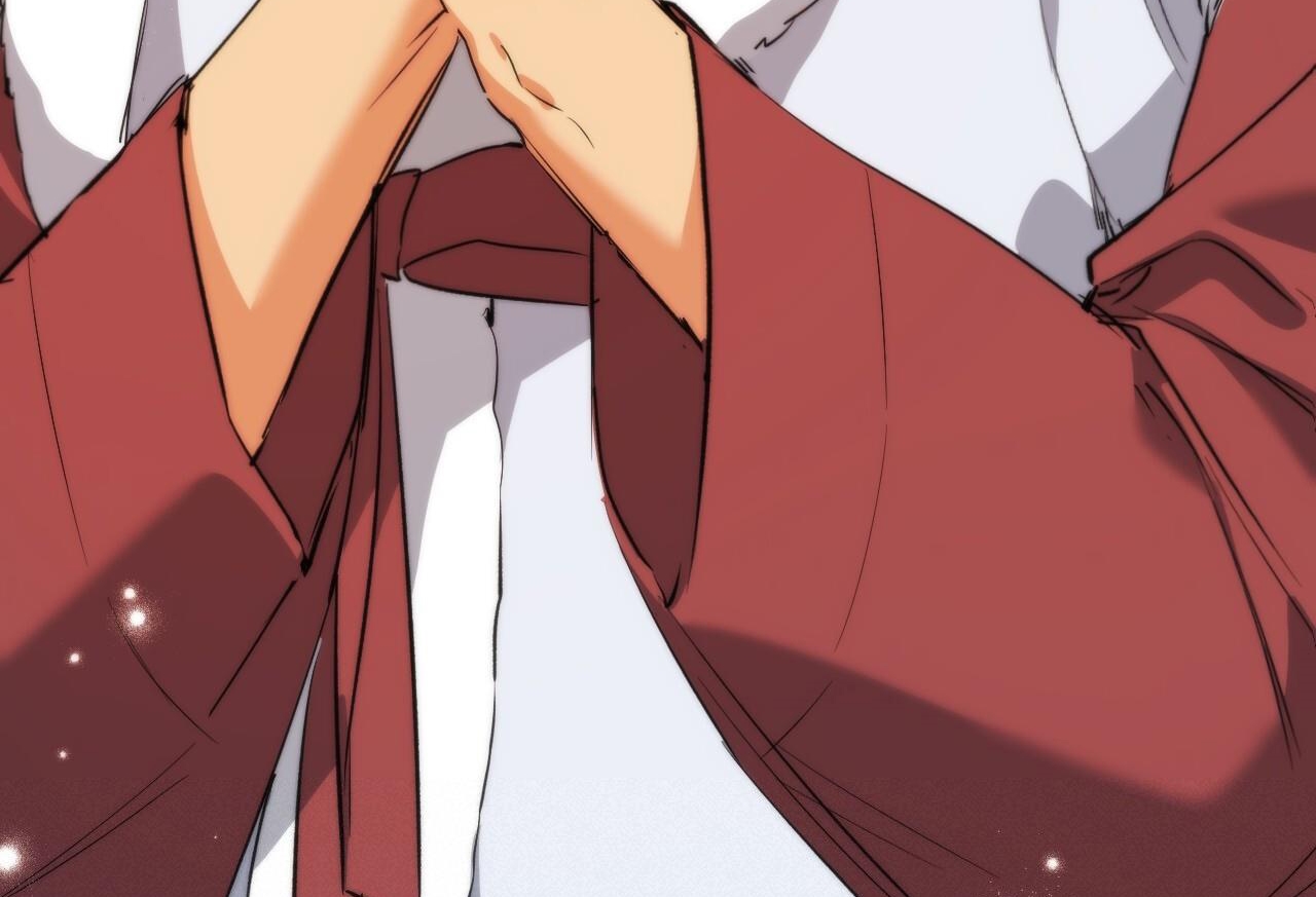 đàn thỏ của habibi chapter 64 206