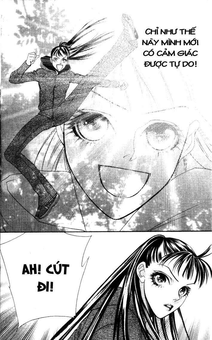 steel rose chapter 10 17