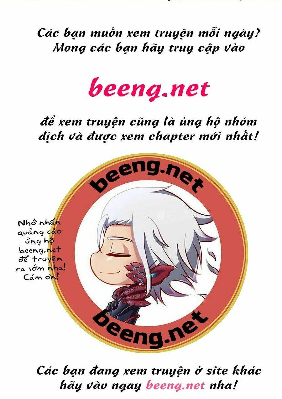 đường dần tại dị giới chapter 307 10