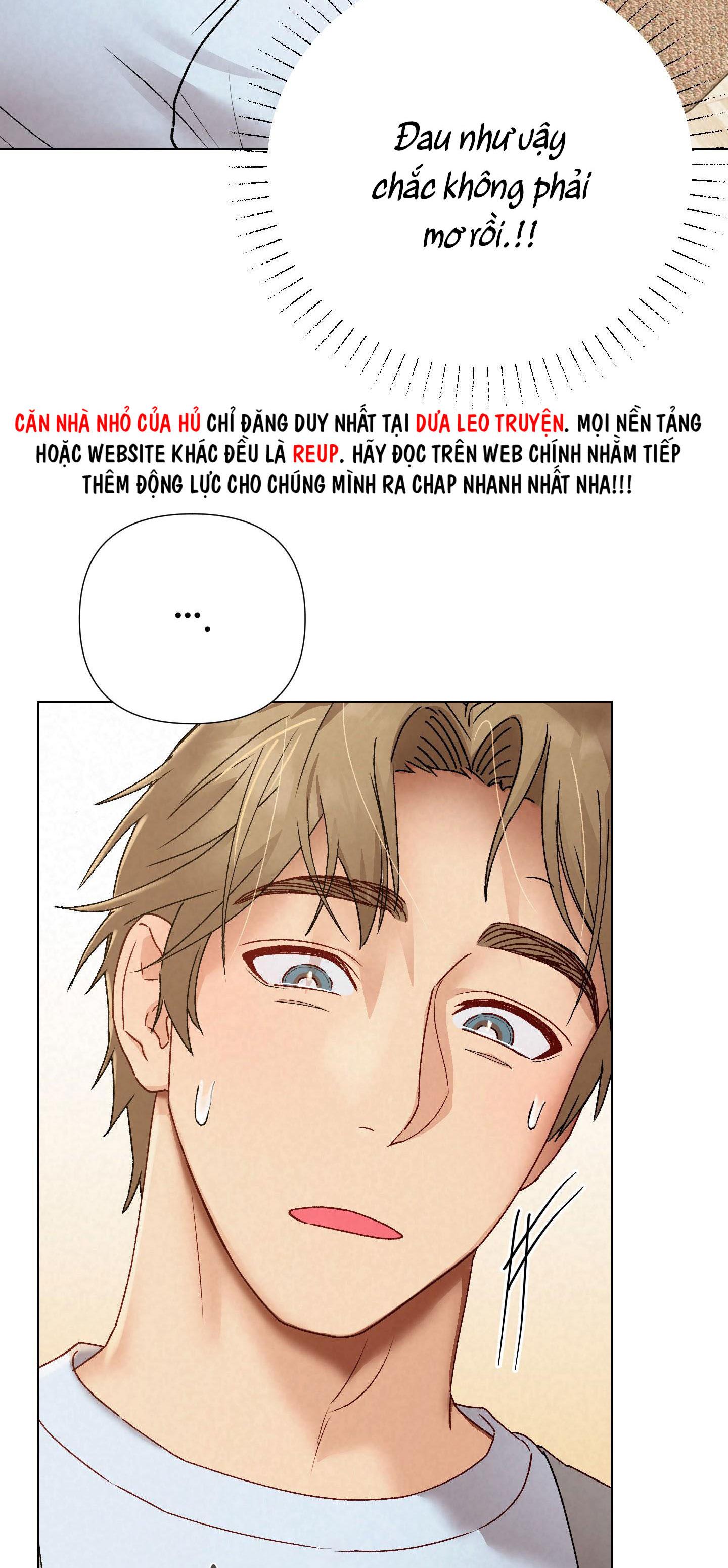 list truyện ngắn chịt chịt chapter 20 59