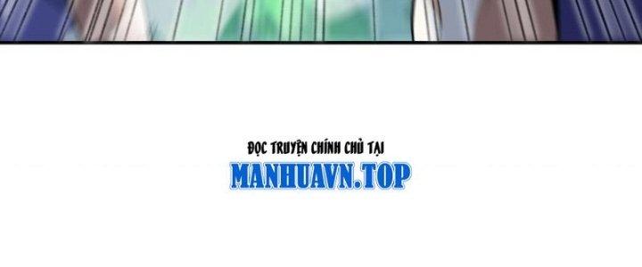 ta tại tu tiên thế giới 5 giờ tới 9 giờ về chapter 12 41