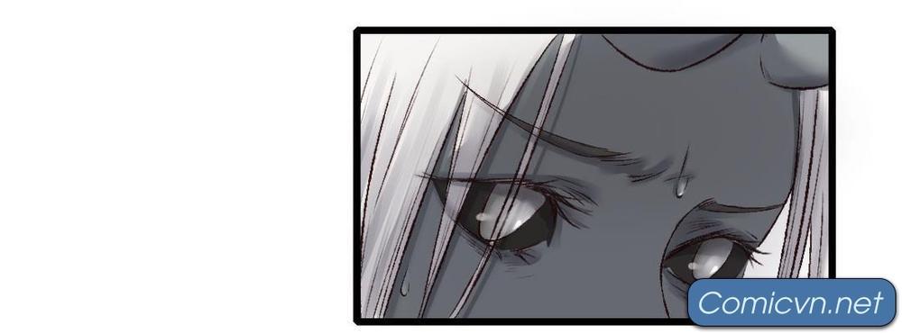 mạnh bà truy phu ký chapter 21 38