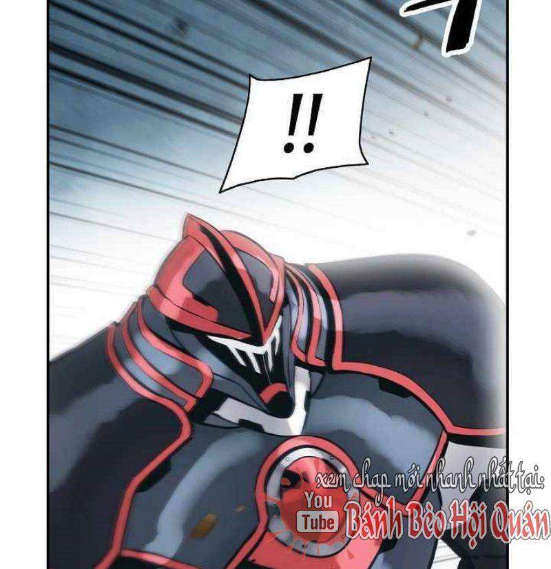 bất bại chân ma chapter 115 46