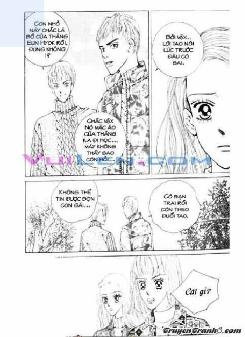 người mẫu hoàn hảo chapter 4 45