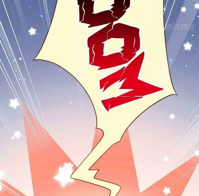 đứng yên ! phụng chỉ đánh cướp đây chapter 7 58