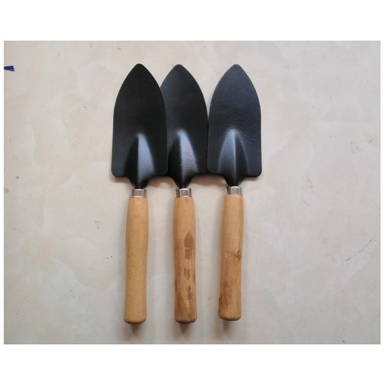 COMBO 3 XẺNG CẦM TAY MINI
