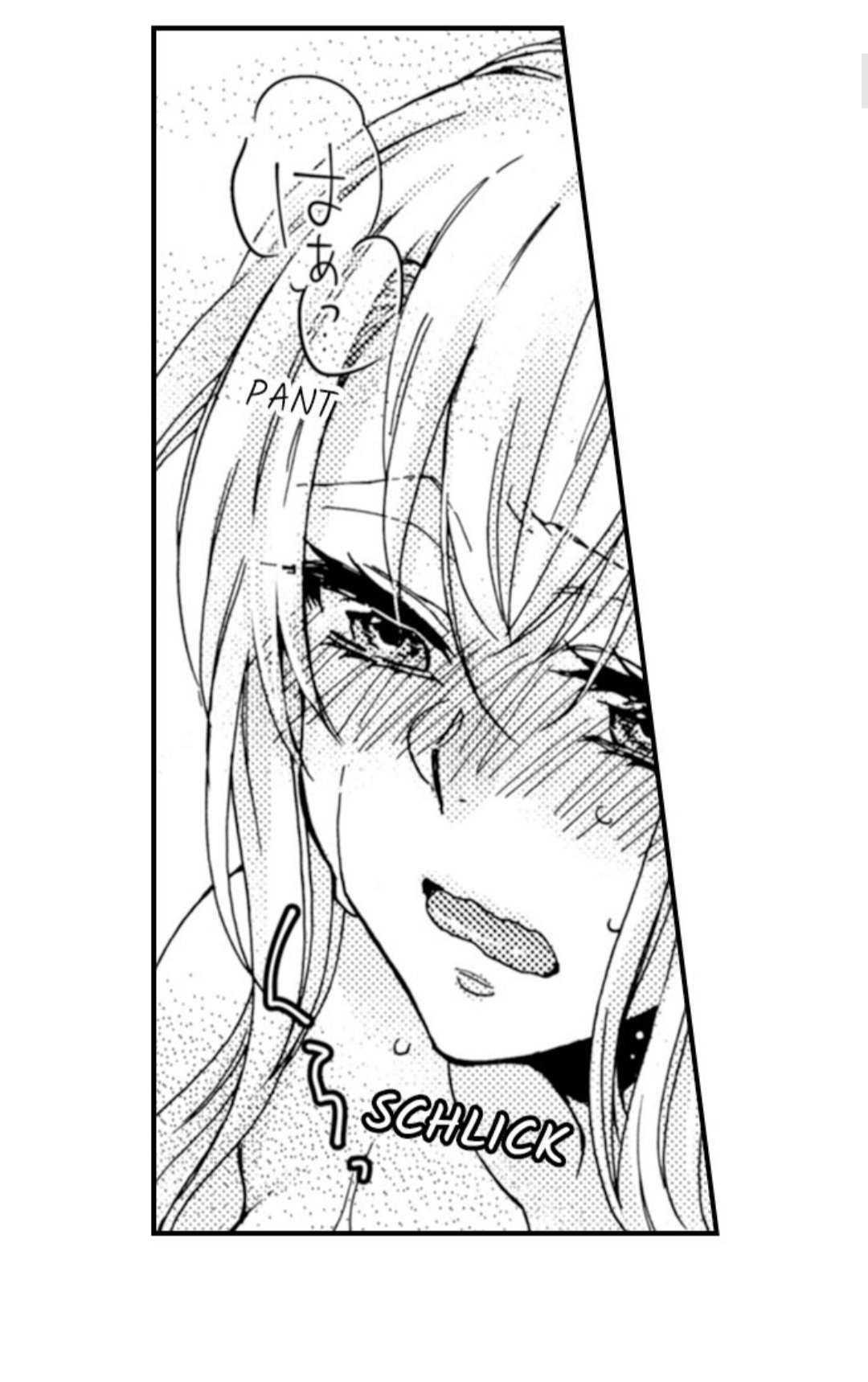 vị sếp thú tính nhà bên chapter 40.1 5